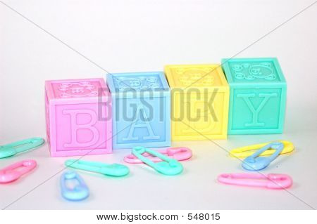 Babyblock