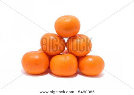 Tangarine_mandarin_orange