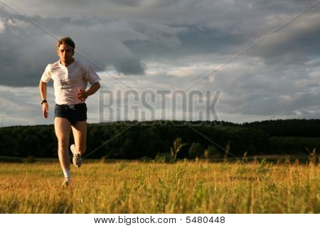 Loper
