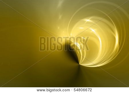 abstract background