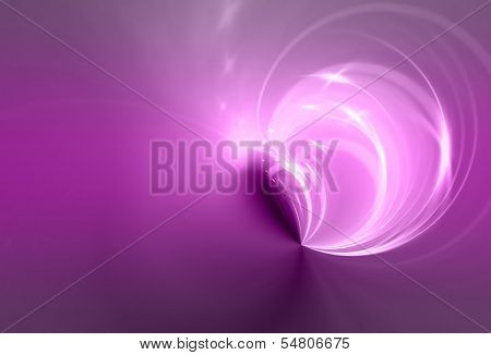 abstract background