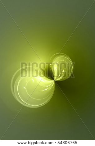 abstract background