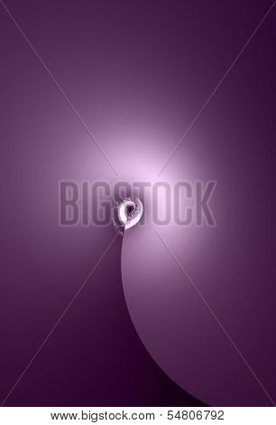 abstract background