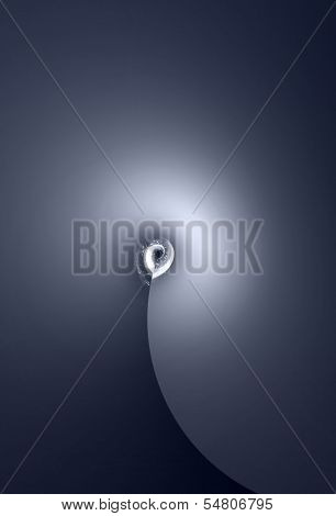abstract background