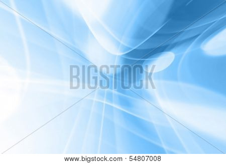 abstract background