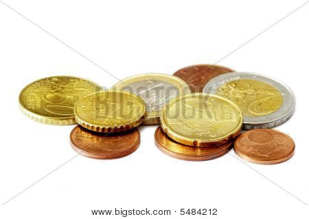 Euromince