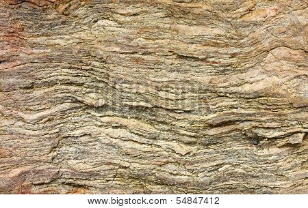Rock texture