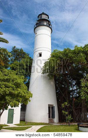 Lighthouse