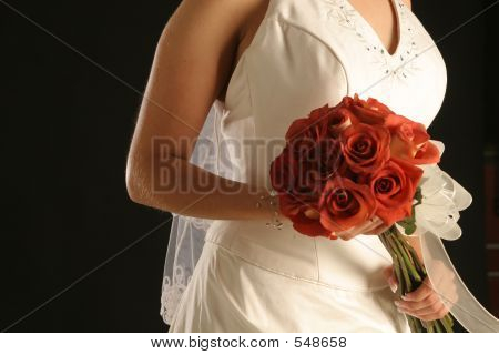 Bridenbouquet01