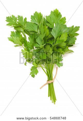 Parsley