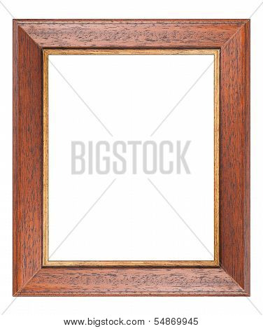 Picture Frame
