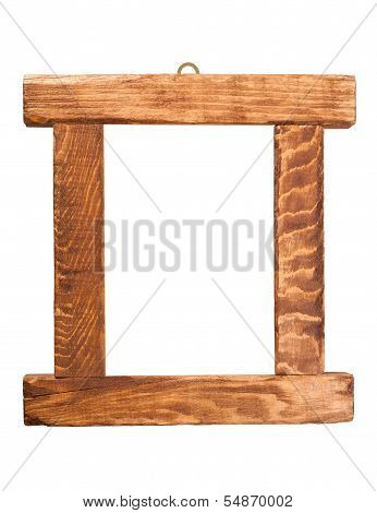 Picture Frame