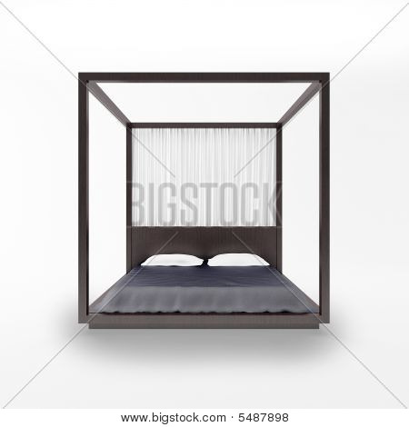 Cama