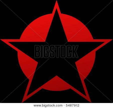 Star One