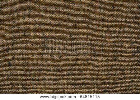 Wool texture