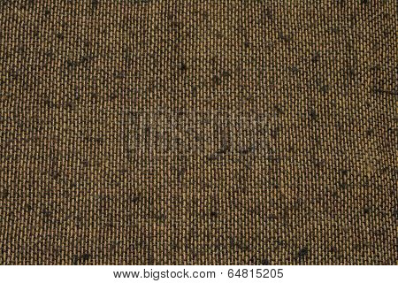 wool fabric