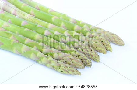 Asparagus