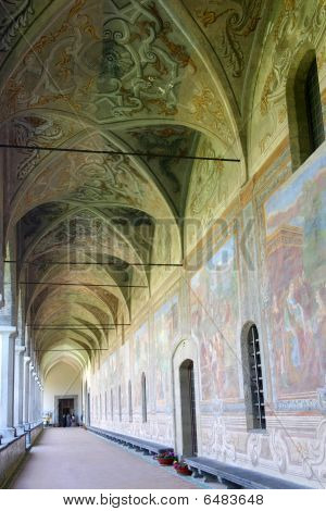 Santa Chiara