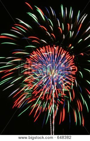 fireworks7