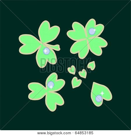 Clover