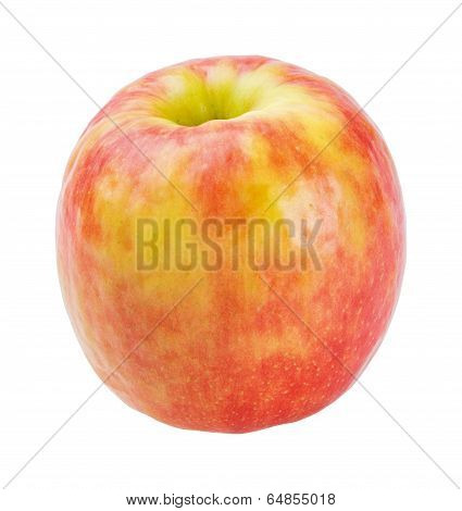 Cripps Apple
