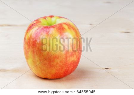 Cripps Apple
