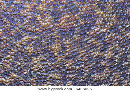 Â fake cameo shell backgrounds