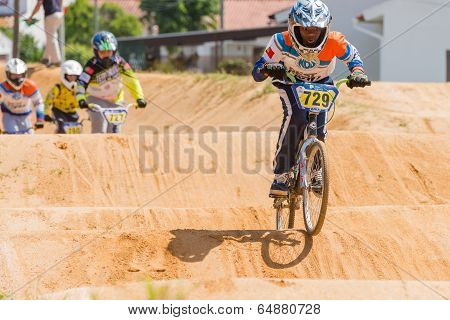 Airton Paiva