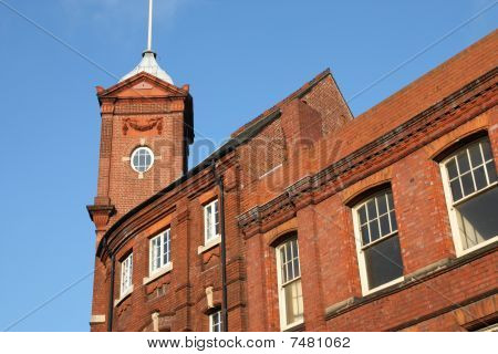 Wolverhampton