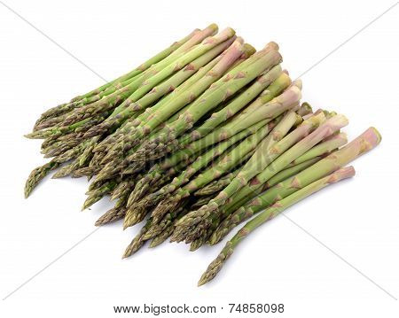asparagus