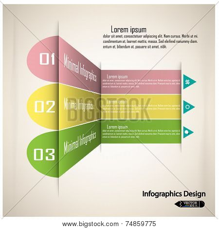 presentation template
