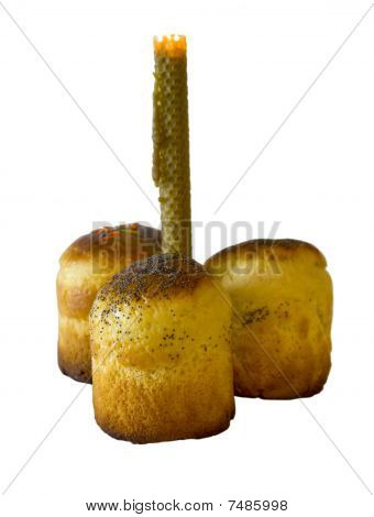 Paskha