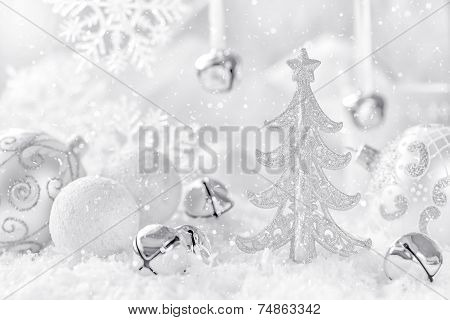 Christmas decoration