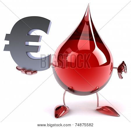 Blood