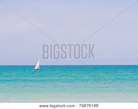 South Beach