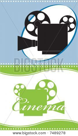 วิดีโอ Concept.eps