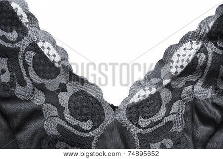 Black Lace