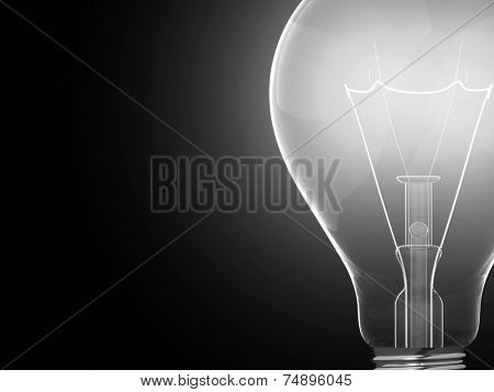 idea