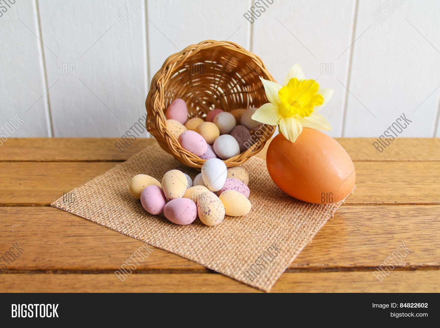Image Preview