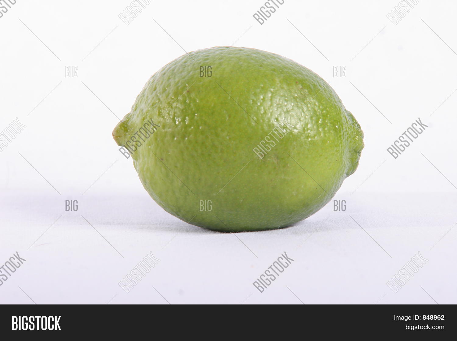 Image Preview