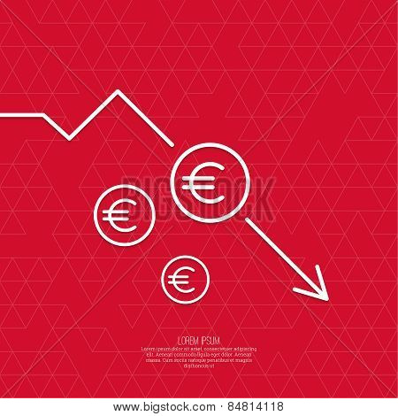 Loss of points Currency.