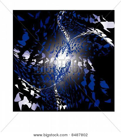 พายุทอร์นาโด