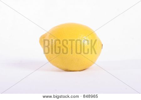 Lemmon