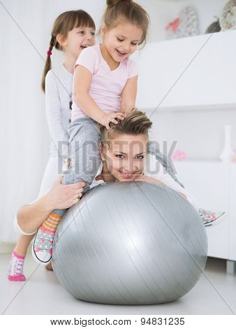 Sport