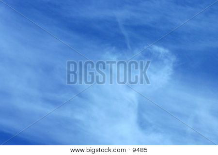 Himmel 1
