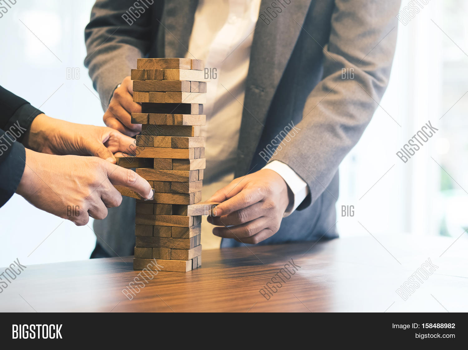 Shelter publications blog picture