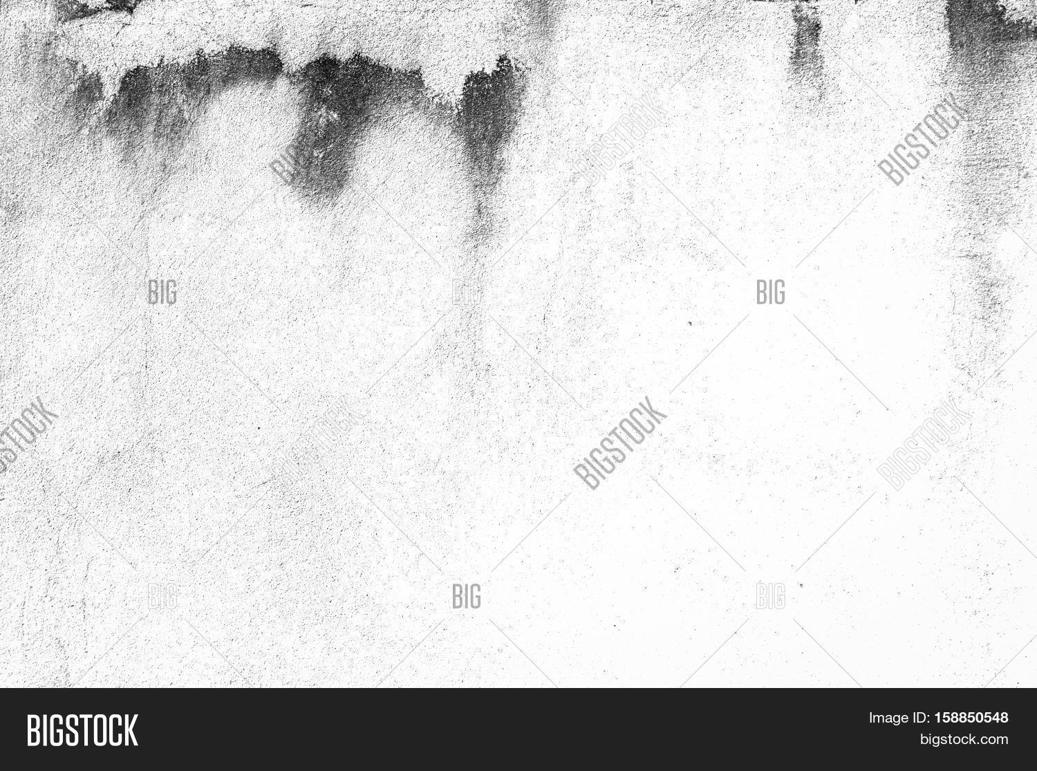 Grunge Texture Image Photo Free Trial Stock Abstract Grunge Background Dirty Wall Distressed Texture Overlay Effect Black