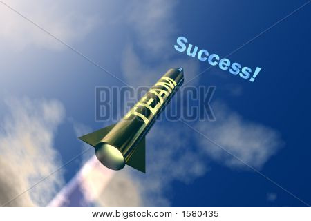 Obchodní Success1
