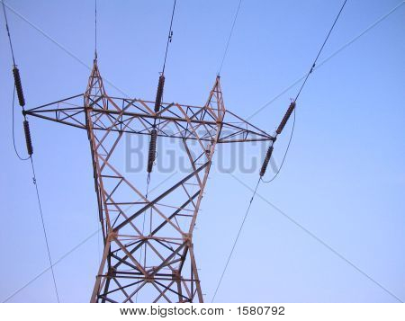 Powertransmission