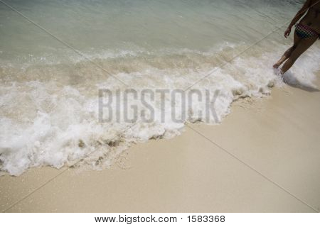 Surf